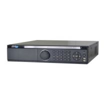 HDeye DHD-801/1 Видеорегистратор 8-канальный