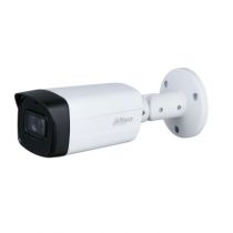 DH-IPC-HDBW3241FP-AS-0280B Dahua видеокамера купольная, сетевая, уличная, вандалозащищенная f=2.8, ИК (20м), IP67, 4Мп