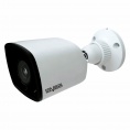 SVI-S142 PRO 2.8