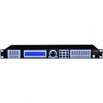 CD-610U CD/MP3 проигрыватель, USB
