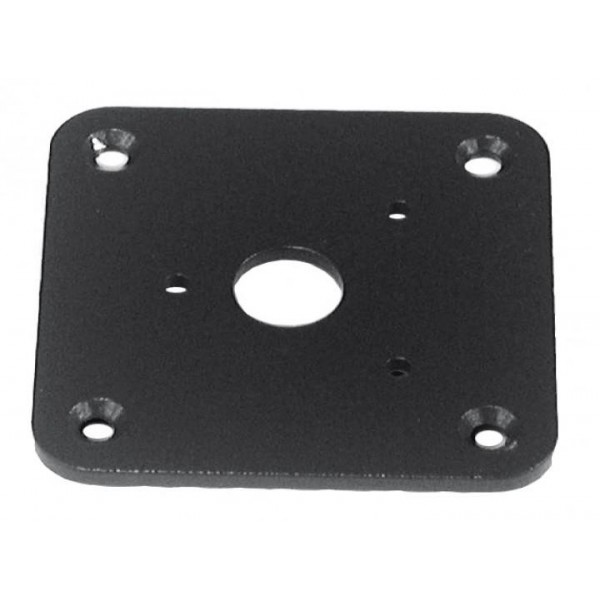 G04601 ������� ��� ��������� KIARO S � ��������� GARD4000,GARD4000