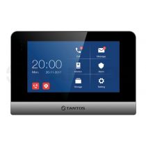EasyMon IP-видеодомофон 7“