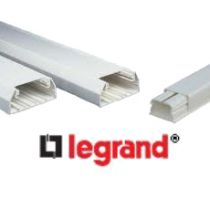 ������-����� Legrand 40�16 (48 �/����)