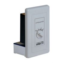ATT-03 Аттенюатор 3.0 Вт