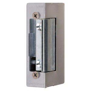 37-F91 �������. ������� 24V Eff-eff