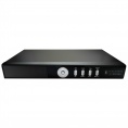 SNR-6616PH