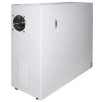 SKAT-V.24DC-18 исп. 5000 (СКАТ ИБП-24/18-2x40) Источник питания 24В, 18А