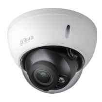 DH-IPC-HDBW5431RP-Z Dahua видеокамера купольная уличная антивандальная