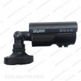 SVC-S673V.PRO