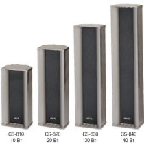 CS-810 ������� ���������������� 10 ��