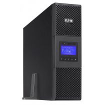 Eaton 9SX 6000i RT3U Источник бесперебойного питания  9SX6KIRT