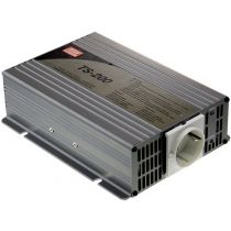TS-200-224В Инвертор DC-AC  MeanWell