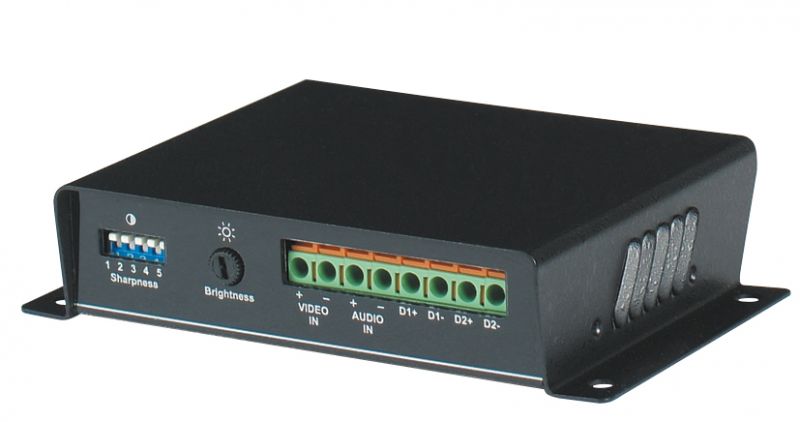 TTA111AVR �������� ����� � ����� �������, ���� �/���-� ���������� ����-���