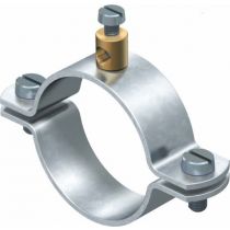 SC076 ����� ���������� (�������� 5 ��.) System Sensor