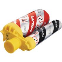 Hilti ���� ��������������� �� 660 INT