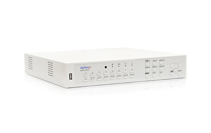 ���������������� DVARS-0882VHL 8-�����