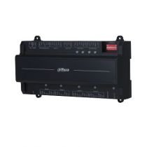 DHI-ASC2202B-S Контроллер на 2 двери (1-сторонний доступ)