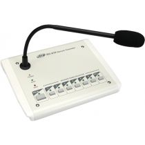 RC-610 ���������� ����������� �������