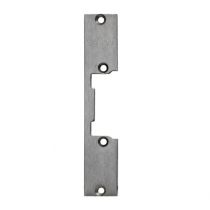 ST-SL001SP Запорная планка короткая