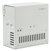 SKAT 12-4.0 TOP (СКАТ ИБП-12/4-12-TOP) Источник бесперебойного питания 12 В, 4 А