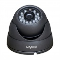 SVC-D292 2.8
