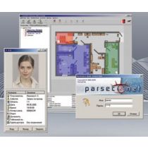 PNSoft-16 ������� �� � ���������� ������������ ����� NC