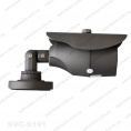 SVC-S191 3.6