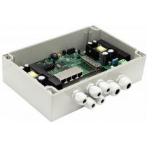 TFortis PSW-1 (������) ���������� ������������� �������