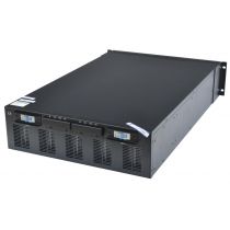 БМСИПБ6-10КД (9Ач) Батарейный модуль 20х12В/9Ач, 240В