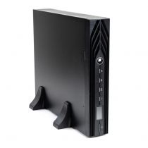 SKAT-UPS 2000 RACK+4x9Ah исп.E (SKAT-UPS 2000-RACK-ON-4x9-E) Источник бесперебойного питания