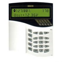 �2000-� ����� �������� � ����������