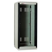 PA-401D Шкаф на 40 установочных мест