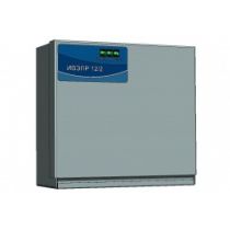 ИВЭПР 12/2 1х7 Источник питания