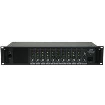 MU-2307 ���������� ������ �� 10 �������