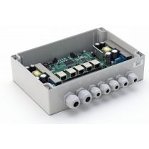 TFortis PSW-1-45 (����) ���������� ������� ������������� ��� ����������� 4-� �����