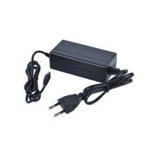 GF-AP1206DC Источник питания стабилизированный, 12В, 6А