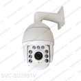 SVC-SD2091V