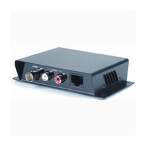 TTP111AV ���������������� �����, 2 ����� �������
