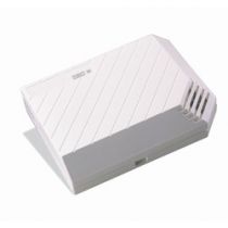 AC-101 ���������� �������� ������ (���) Acuity, Digital