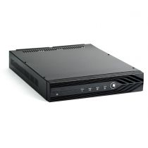 SKAT BC 24/36 RACK Батарейный блок