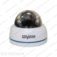 SVI-D612V-N POE