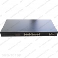 SVB-1016P