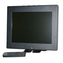 ������� 8" GF-AM080L �������