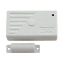 CTX-3H Датчик магнитоконтактный беспроводной Elmes Electronic