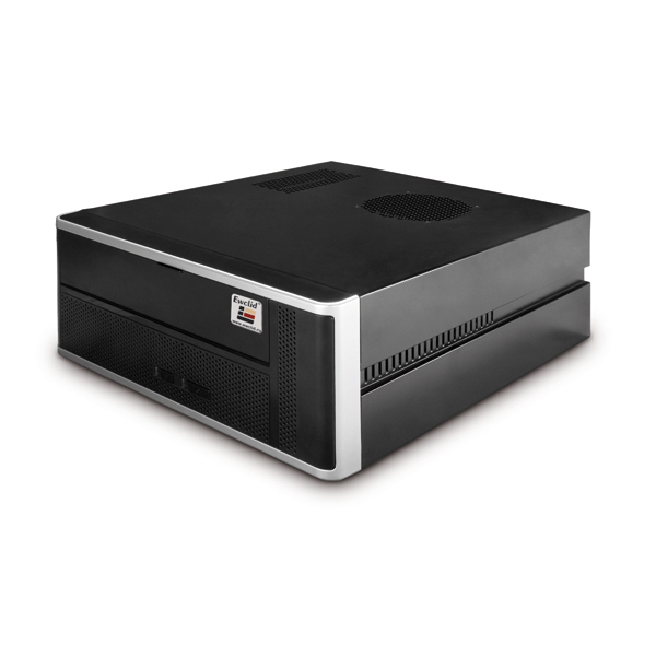 Ewclid ECO 4HF ����������������, 4�����, 25 �/� �� ����� (672�576)