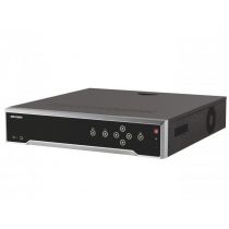 DS-7732NI-I4/16P Видеорегистратор сетевой 32-канальный