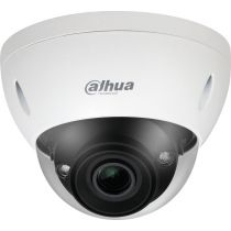 DH-IPC-HDBW5241EP-ZE Dahua видеокамера купольная уличная, f=2.7-13.5, ИК (40м), IP67, 2Мп