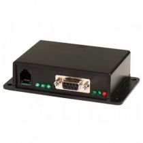 RS002 Преобразователь интерфейса RS232 в RS485/RS422