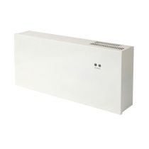БРП-24-3/14 Блок бесперебойного питания, 24В, 3А