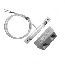 ИО 102-40К исп.01 IP55 Извещатель охранный магнитоконтактный
